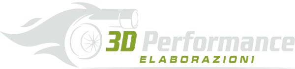 3D Performance