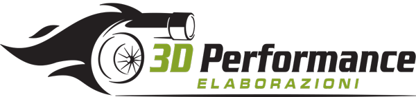 3D Performance